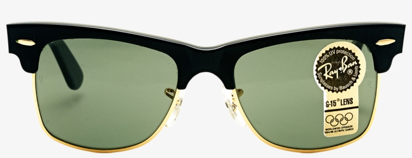 1500 X 771 3 - Ray Ban, transparent png download