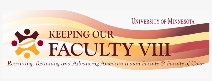 Keeping Our Faculty - Poster, transparent png download