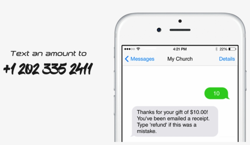 Mobile Phone, transparent png download