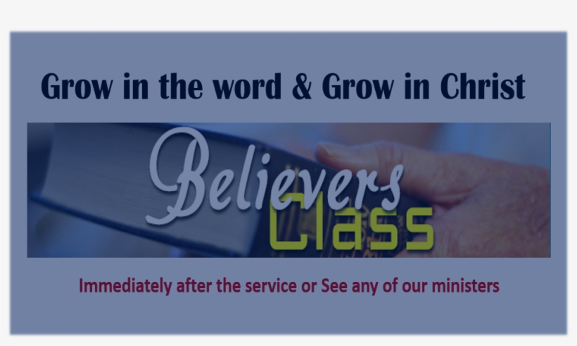 Where - Institute For Financial Management And Research, transparent png download