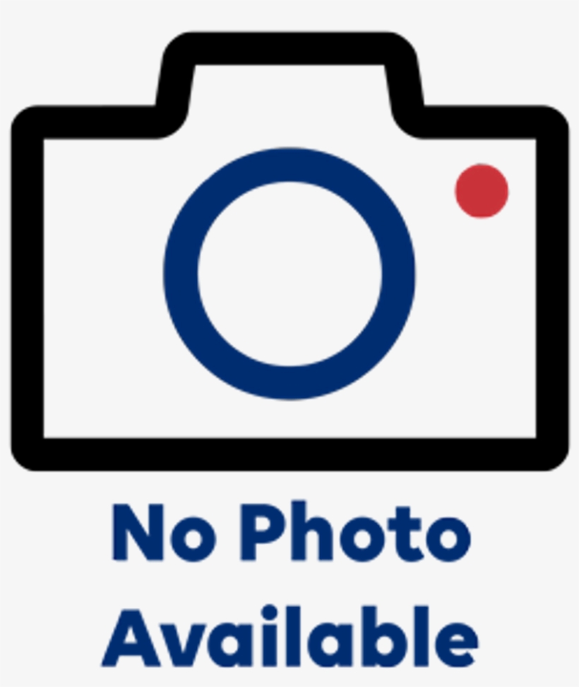 Sandoz, transparent png download