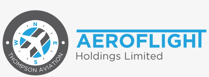 Thompson Aviation Limited - Circle, transparent png download
