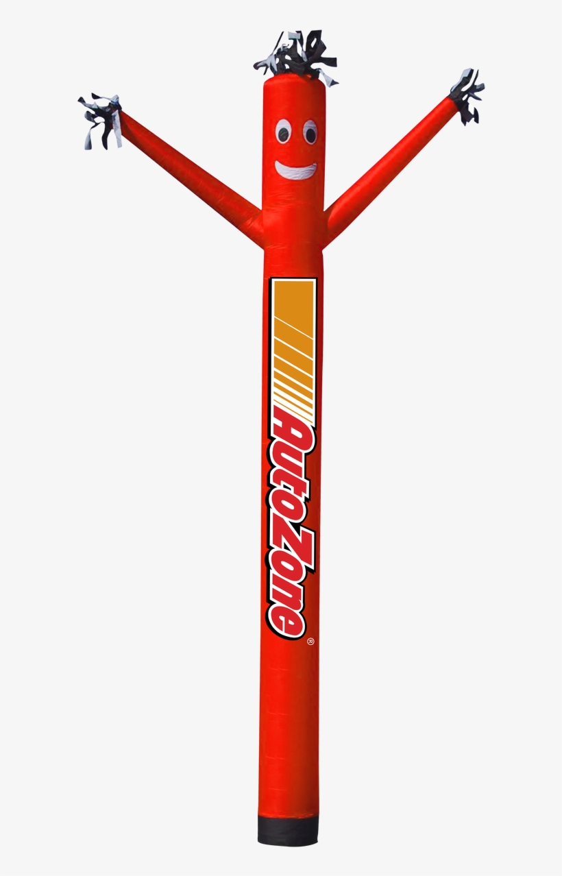 Sale - Autozone, transparent png download