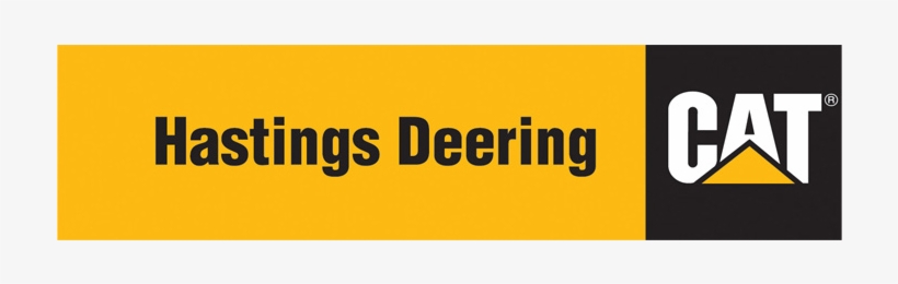 Fast Company Logo Png - Hawthorne Cat Logo, transparent png download