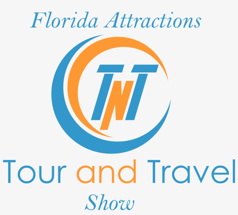 Immediately Following The Annual Conference On July - Circle, transparent png download