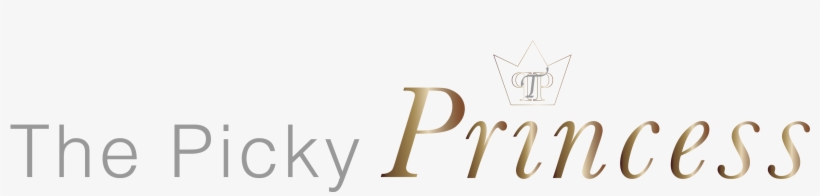 Holiday Autos, transparent png download