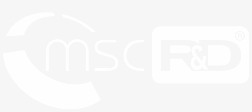 We Are A Facilitator, Rather Than A Traditional Consultancy, - Graphic Design, transparent png download