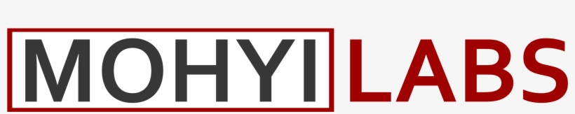 Developing A Bladeless Drone - Parallel, transparent png download