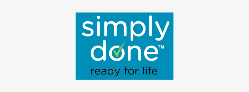 Back Schools Together We Transparent Background - Parallel, transparent png download