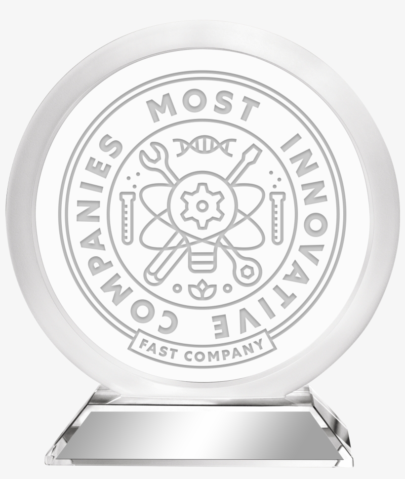 Trophy, transparent png download
