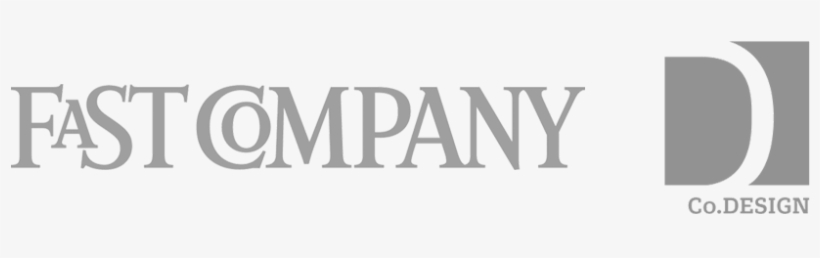 Fastcompany 04 - Mobile Phone, transparent png download