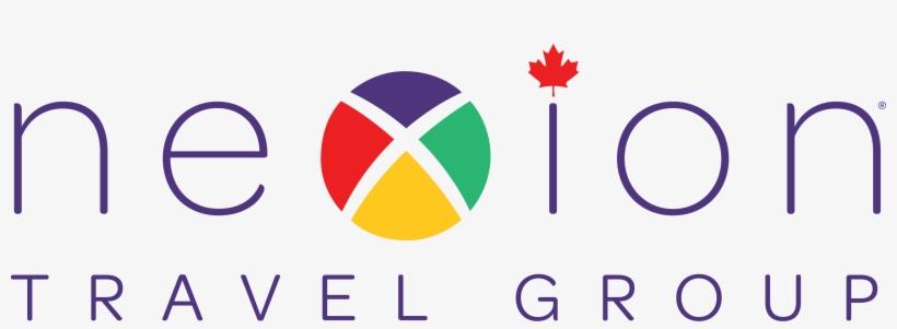 Canada Flag, transparent png download