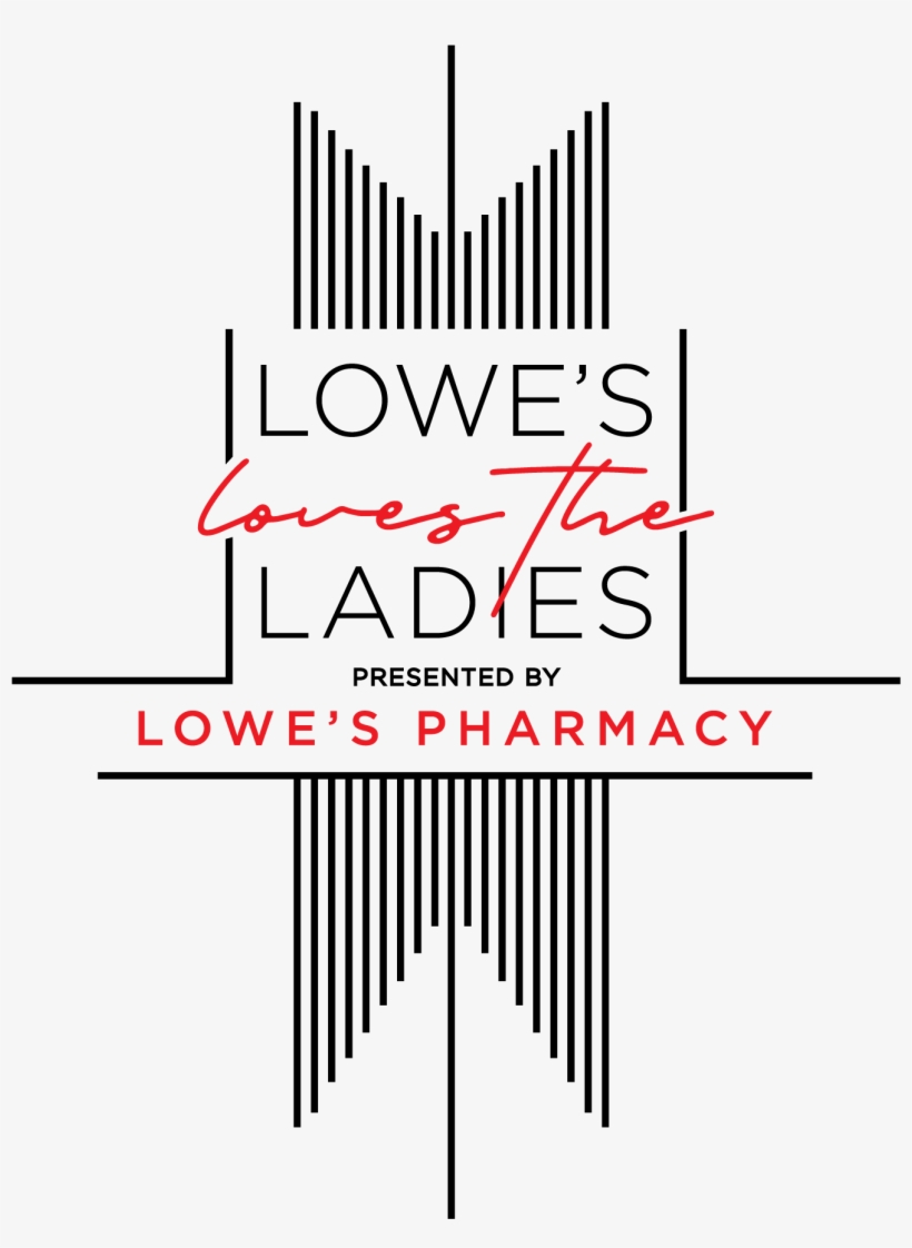 An Exclusive In-store Beauty Event - Graphic Design, transparent png download