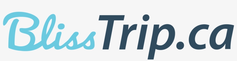 Ronald Mcdonald - Graphic Design, transparent png download