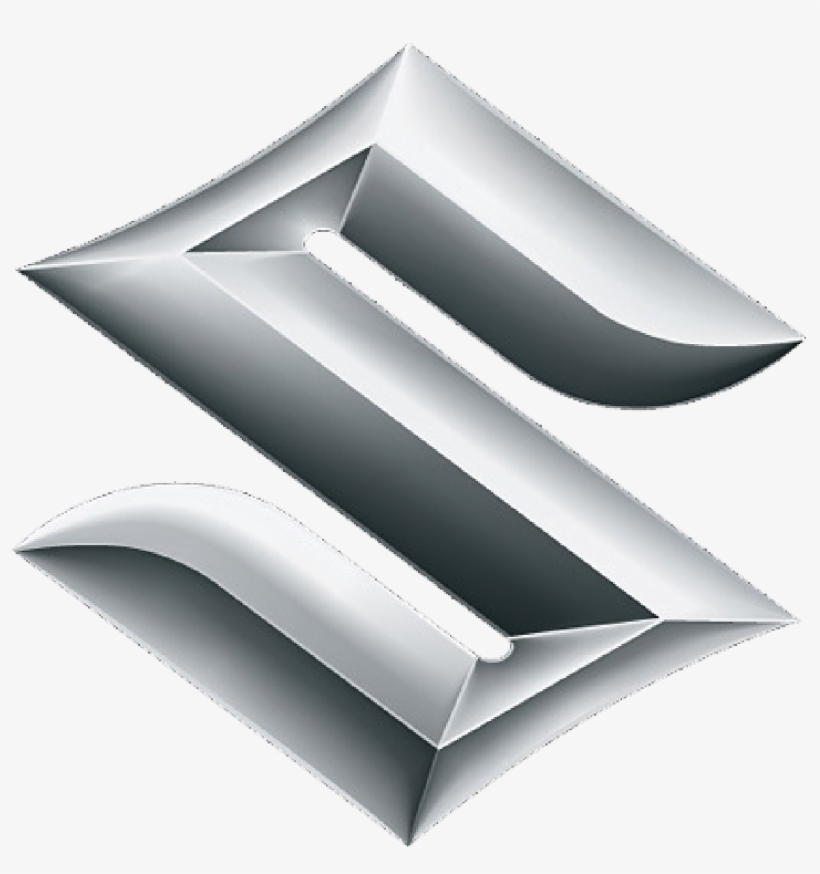 Your Guide To Suzuki In South Africa - Сузуки Знак, transparent png download