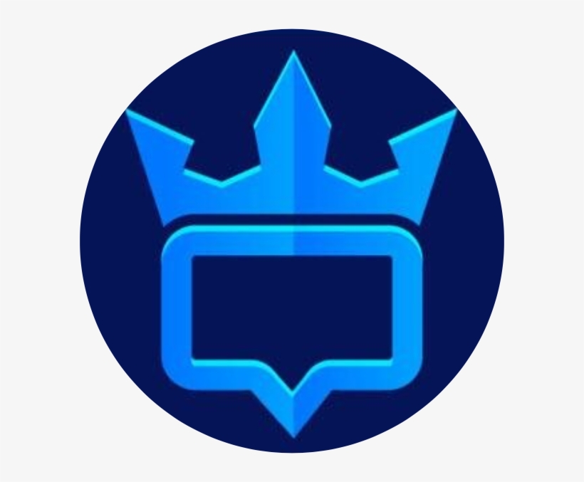 Thercblog - Emblem, transparent png download