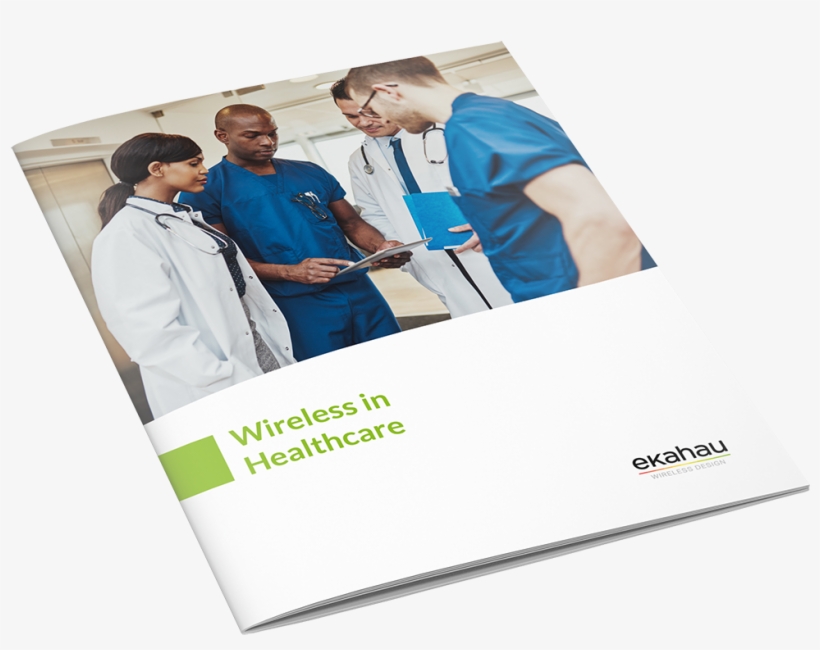 Medical Assistant, transparent png download