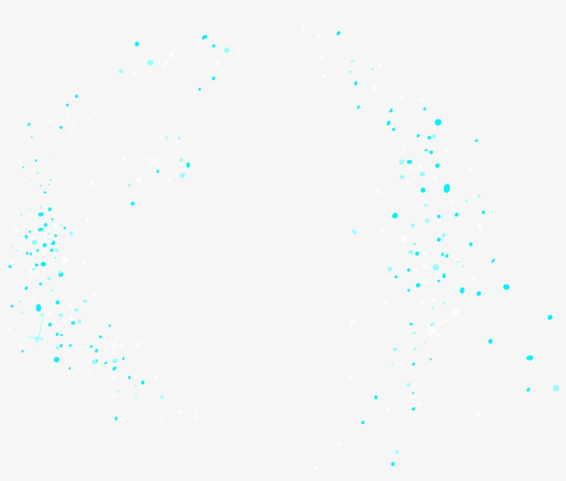 Triangle Point Pattern Spot Transprent Png - Art PNG Image ...