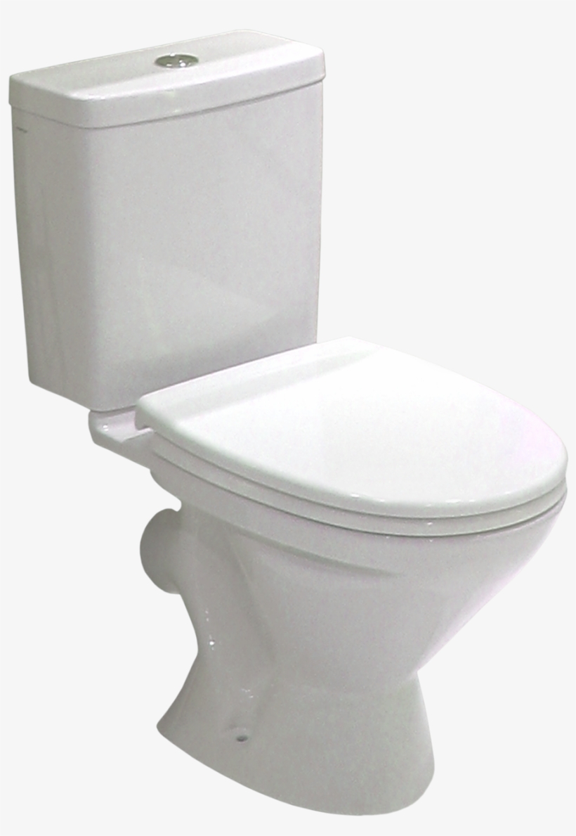 Toilet Delta Toilets PNG Image Transparent PNG Free Download on SeekPNG