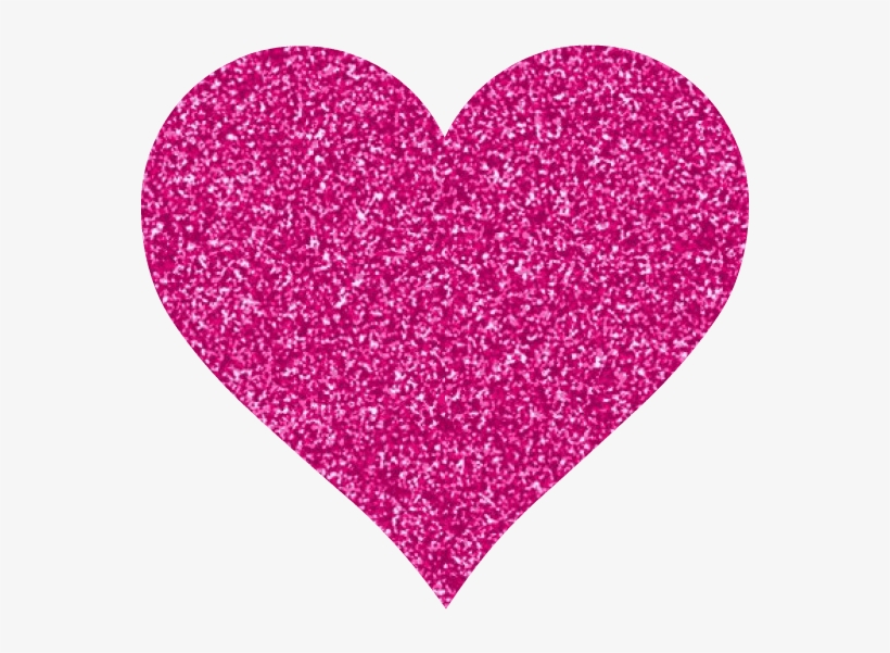 Complete Loss Of Sex Drive - Heart, transparent png download