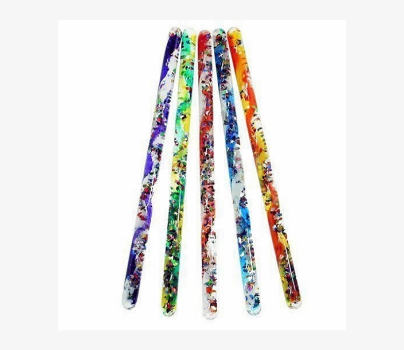 Bead, transparent png download