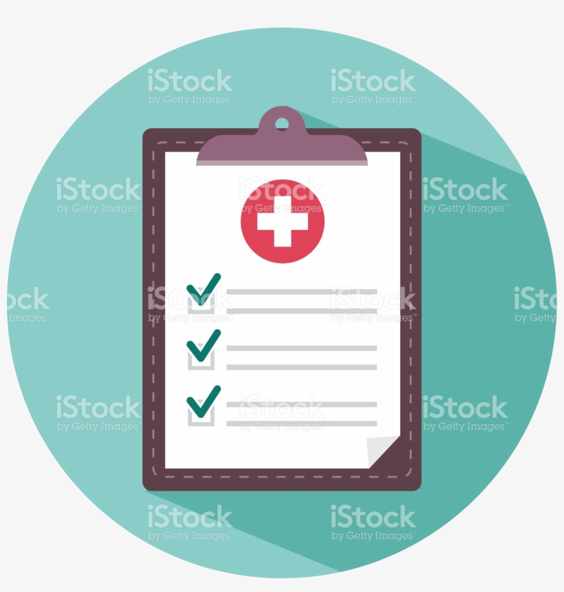 Get Health Reform Updates Delivered To Your Inbox - Vector Graphics, transparent png download
