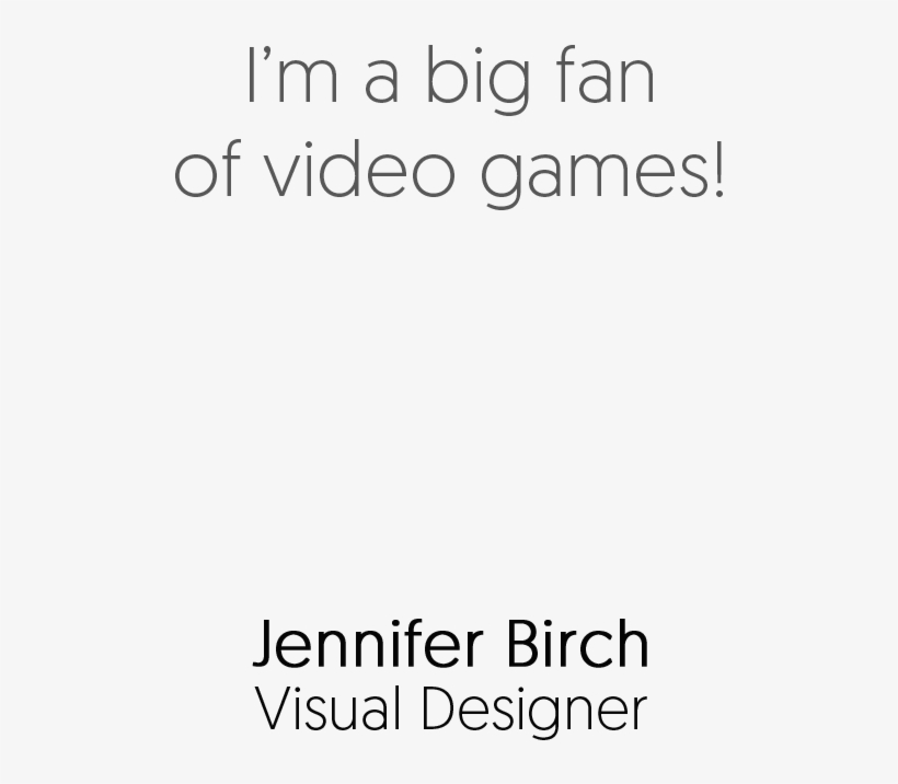 Meet The Team » Jennifer-fact - Poetry Strength, transparent png download