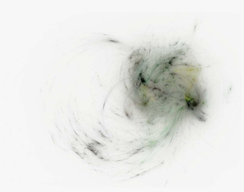 Why Because It's Awesome - Sketch, transparent png download