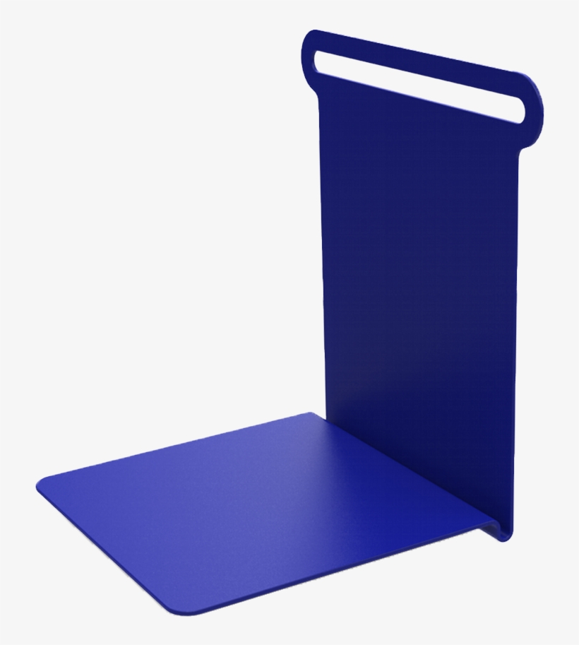 Etagère Knick Livre - Shelf, transparent png download