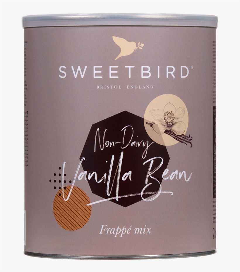 Vanilla, transparent png download