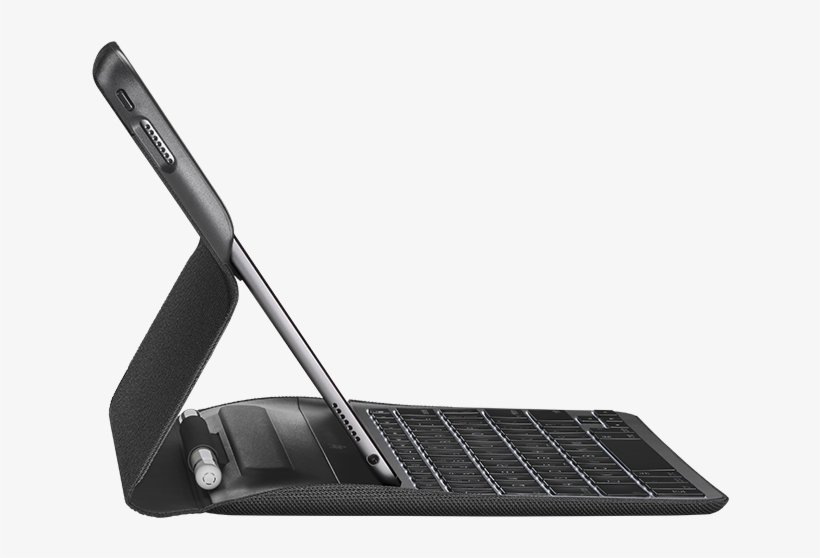 Mobile Phone, transparent png download