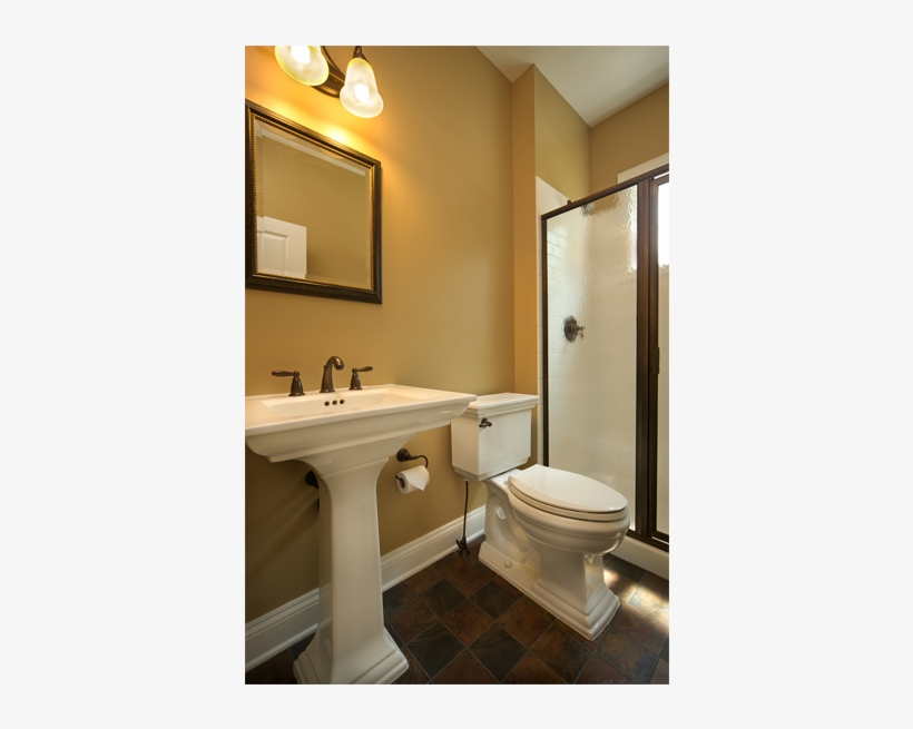 Net/wp 4 - Bathroom, transparent png download