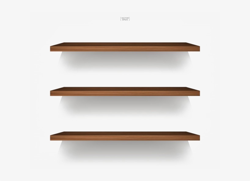 Shelf, transparent png download