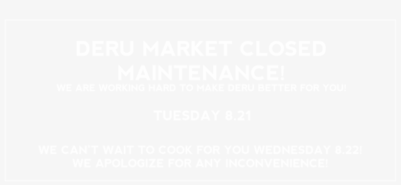 Deru-closed - Calm And Carry On Poster, transparent png download