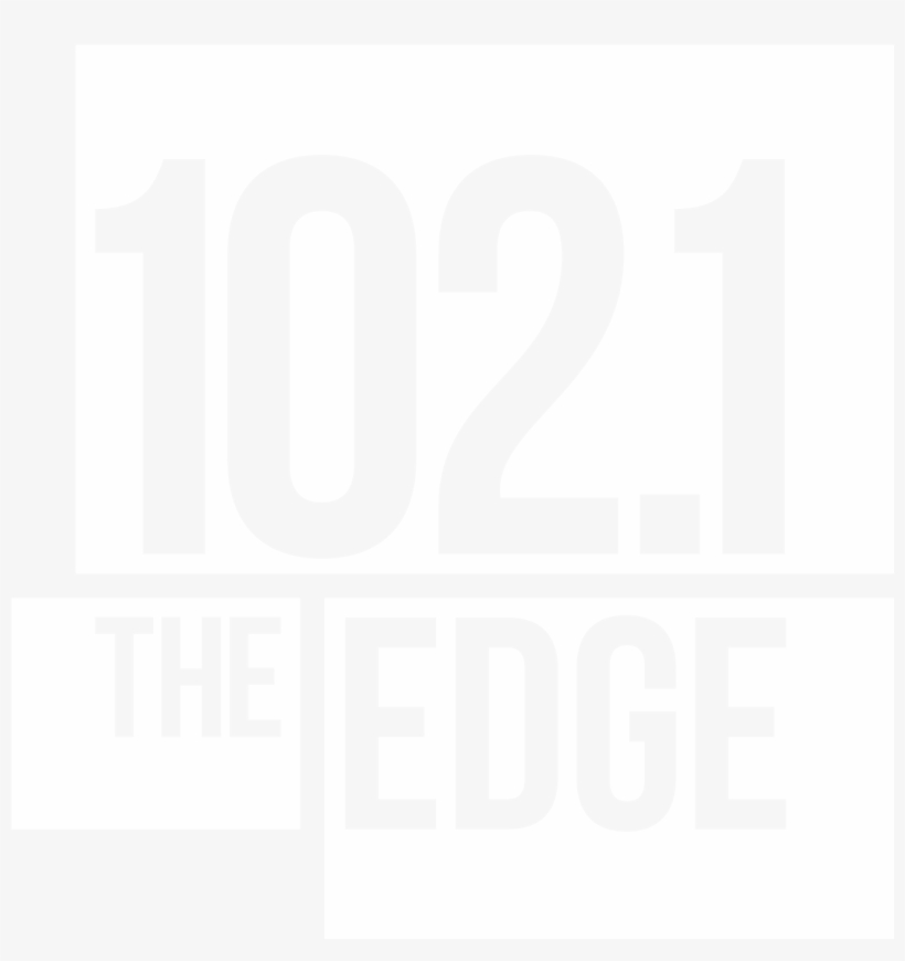 On Air Personalities - Reason Why We Have Middle, transparent png download