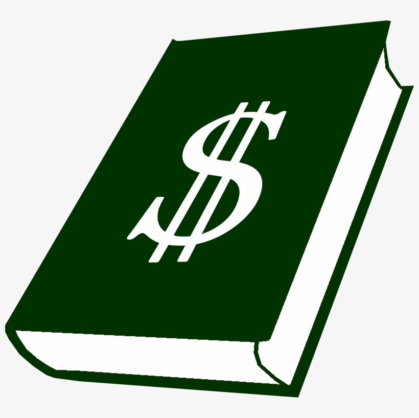 Cheap New Textbooks - Book, transparent png download