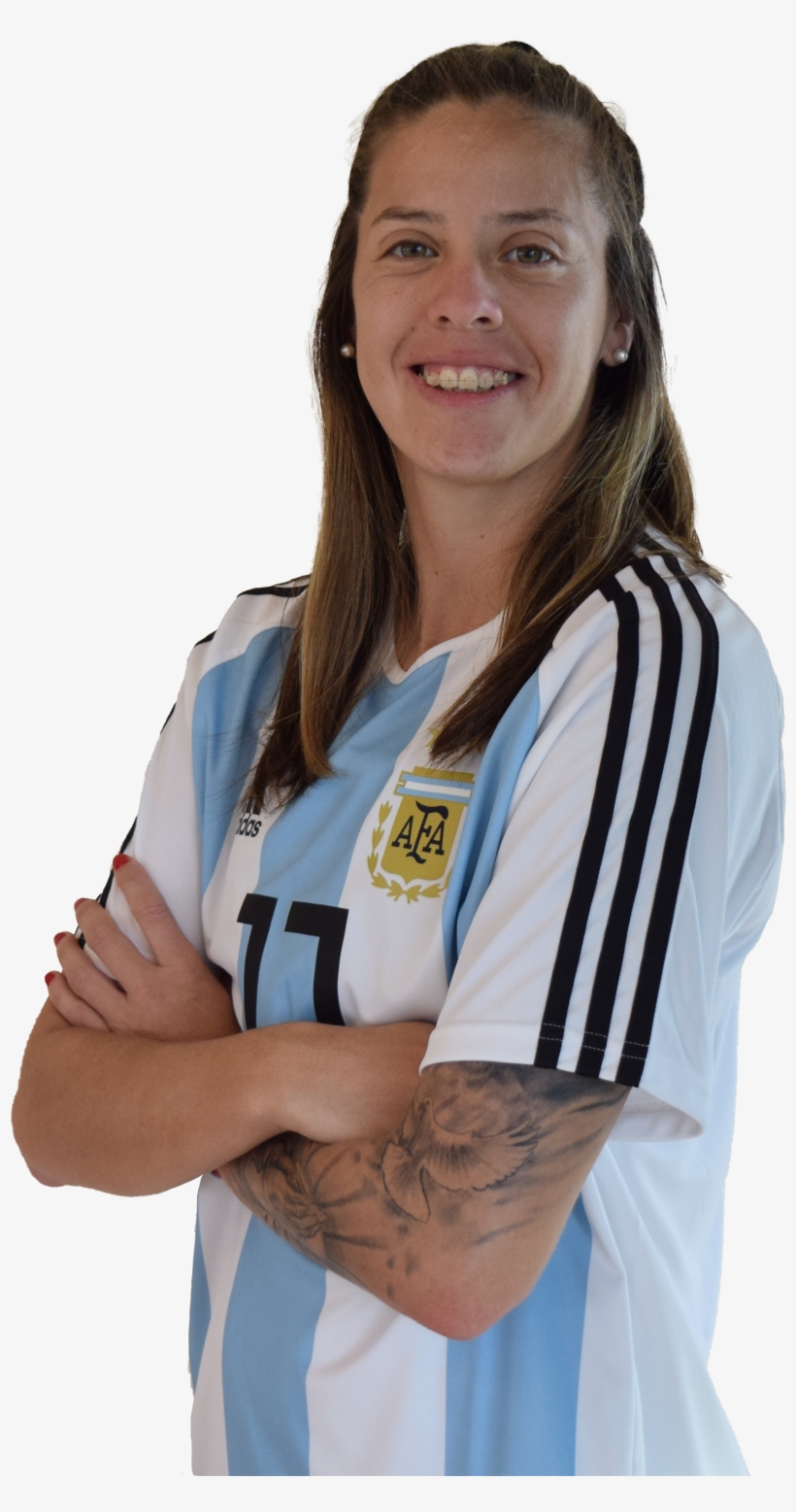 Linda Ruth Bravo - Girl, transparent png download