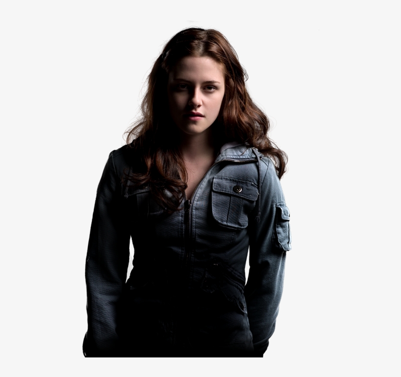 Jacob - Twilight Kristen Stewart Movies, transparent png download