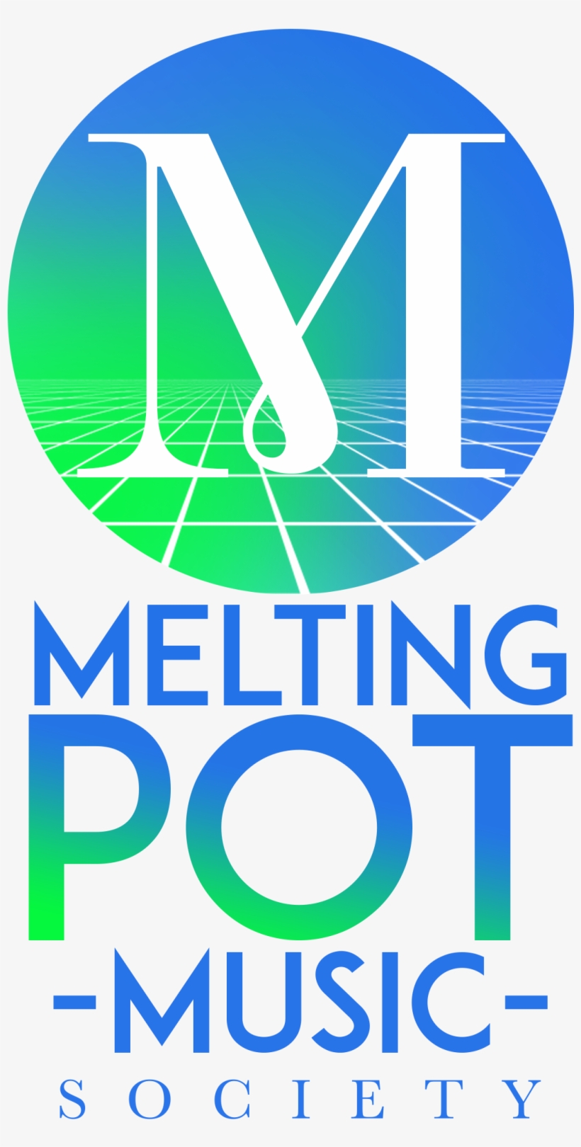 Png Key Transparent Crown Star Doodles Key Transparent - Graphic Design, transparent png download