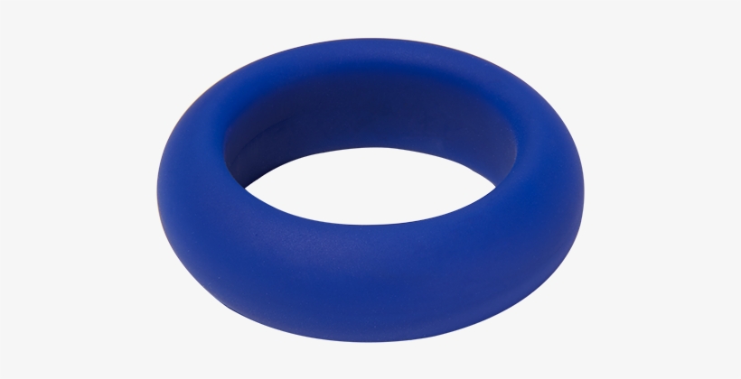 Bandit - Oil Seal 20 X 30 7.3, transparent png download
