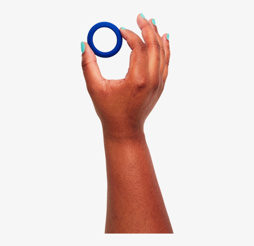 Bandit - Circle, transparent png download