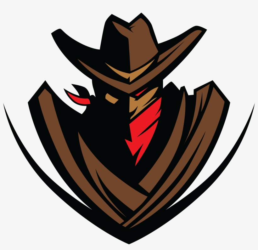 Tickets For Bandit Big Rig Series - Bandit Cowboy, transparent png download