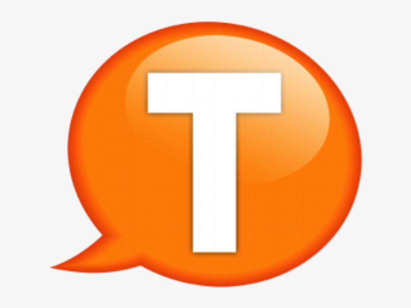 Menutab Pro For Tumblr 4 - Circle, transparent png download