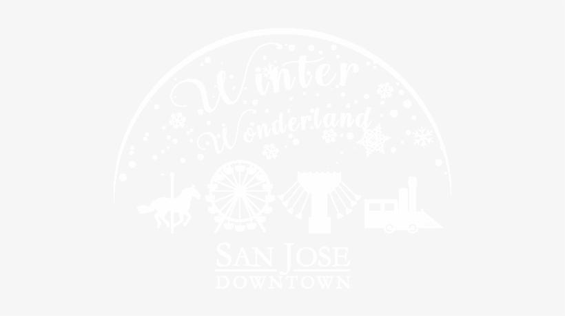 Open Until December - Graphic Design, transparent png download