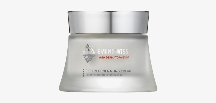 Cream, transparent png download