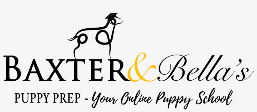 Blackhawk Country Club, transparent png download