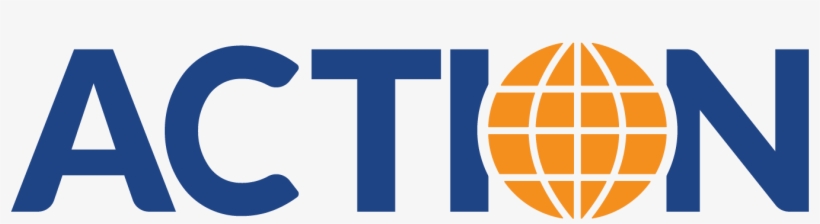 Action International Action International, transparent png download