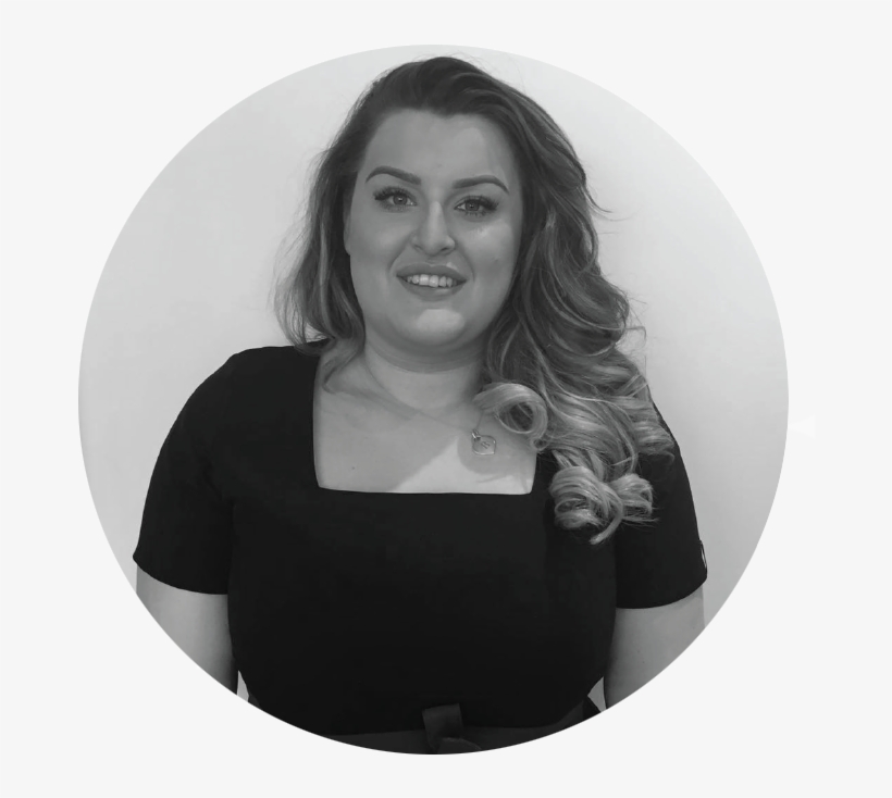 300 Bella - Lady, transparent png download