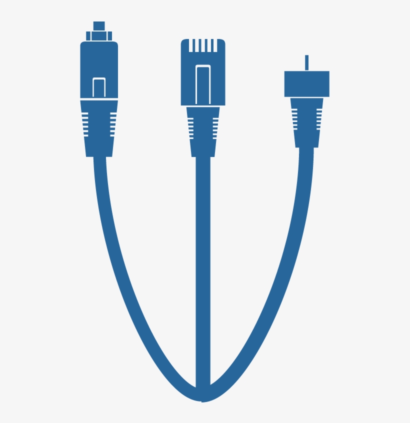 Download Runs To Your Existing Network, Provide Some Much Needed ...