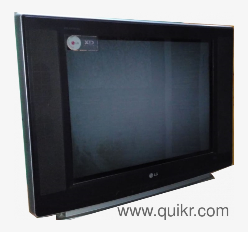 Share With Friends - Seiko, transparent png download